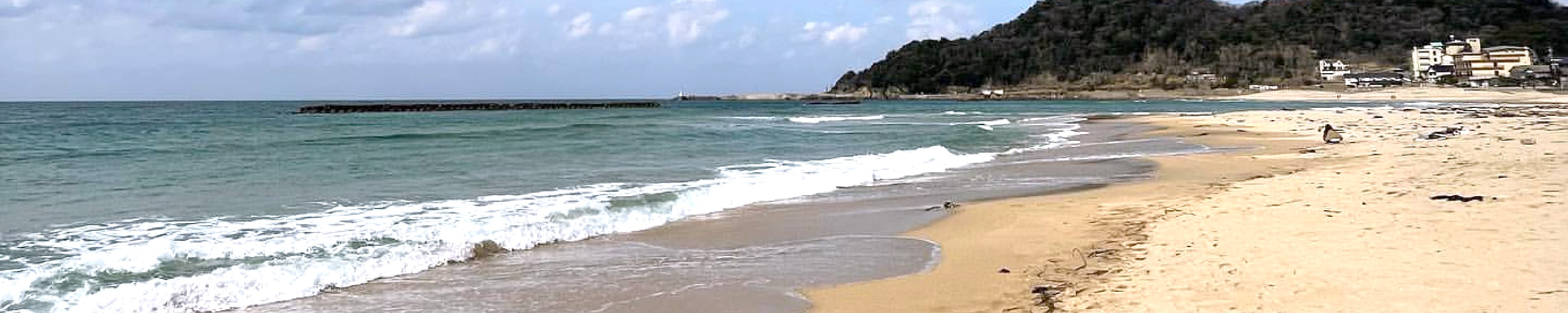 久美浜での船釣りについて